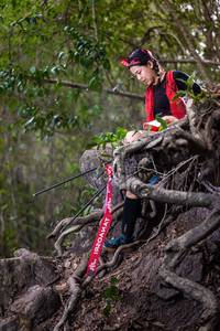 BIB: 
                            <button type="button" onclick="openModal(22209529)" class="btn btn-primary btn-sm float-right btn-popup" data-toggle="modal" data-target=".modal-high-quality">
                        <i class="fas fa-shopping-cart"></i> Add to Cart
                    </button>
                                            <button type="button" onclick="isThisMe(22209529, true)" class="btn btn-success btn-sm float-right btn-popup btn-isme hidden" data-toggle="tooltip" data-placement="bottom" title="นี่คือรูปของคุณใช่ไหม คลิกที่นี่เพื่อเอาเข้าอัลบั้ม">
                        <i class="fas fa-plus"></i> Add to album
                    </button>
                    <button type="button" onclick="isThisMe(22209529, false)" class="btn btn-warning btn-sm float-right btn-popup btn-isnotme hidden">
                        <i class="fas fa-ban"></i> Remove from album
                    </button>